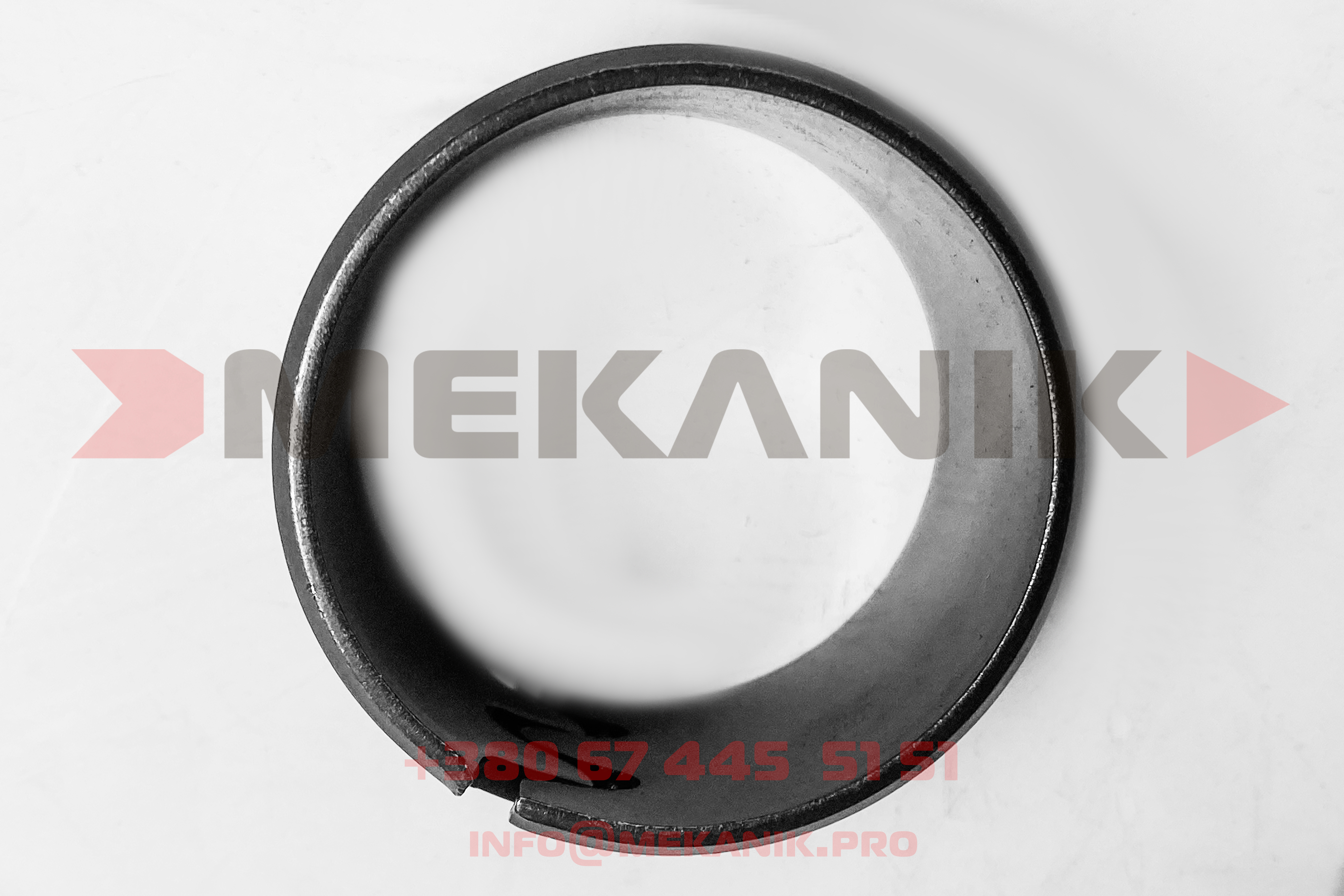 MKO 7247310 MEKANIK OEM